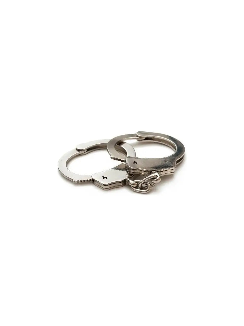 Fantasy Role-play Handcuff