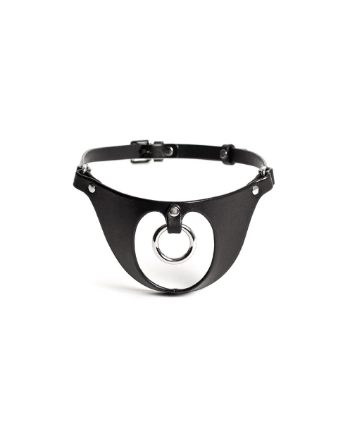 Fantasy Mask - "Safe"