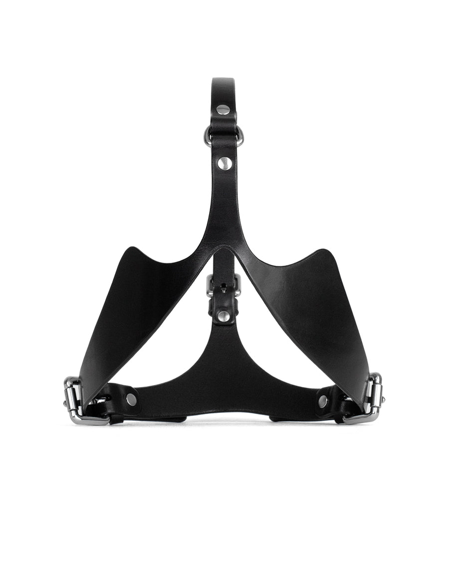 Fantasy Mask ''Savagery''