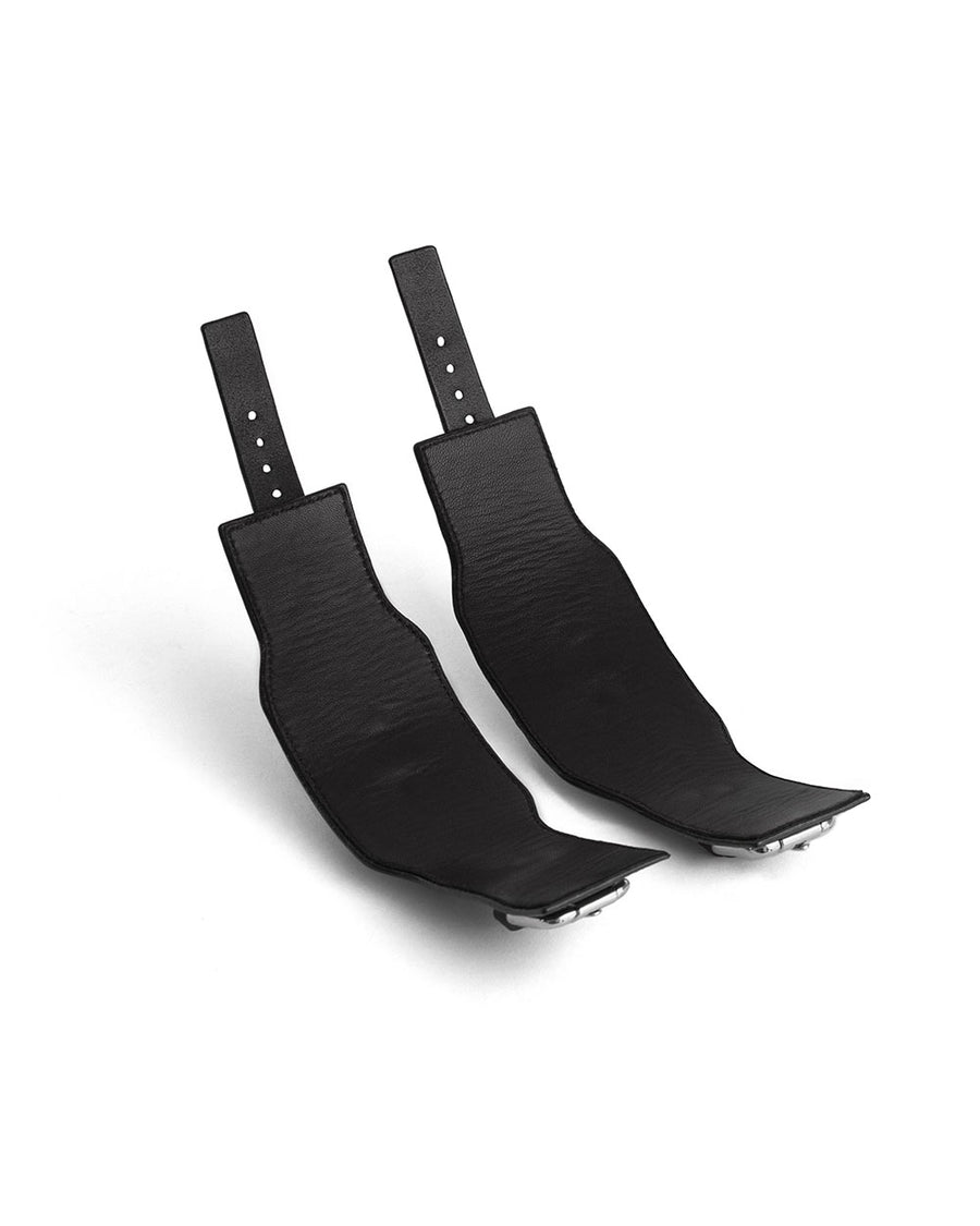 Fantasy Handcuffs "Inability"