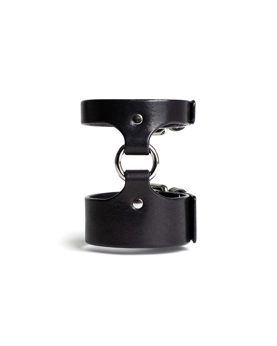 Fantasy Armlet "The Power of Masculism"