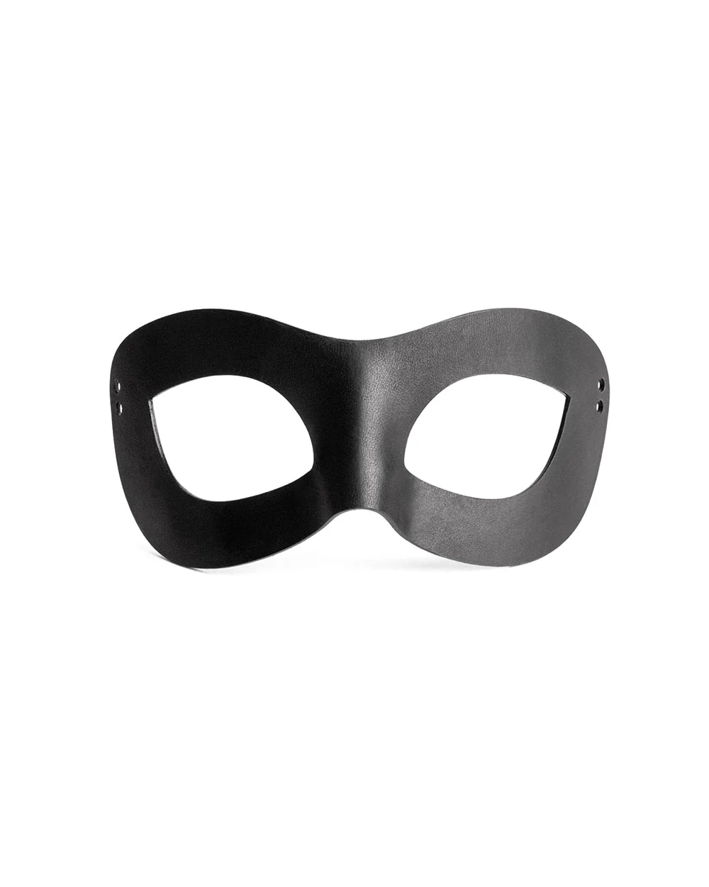 Fantasy Unisex Mask